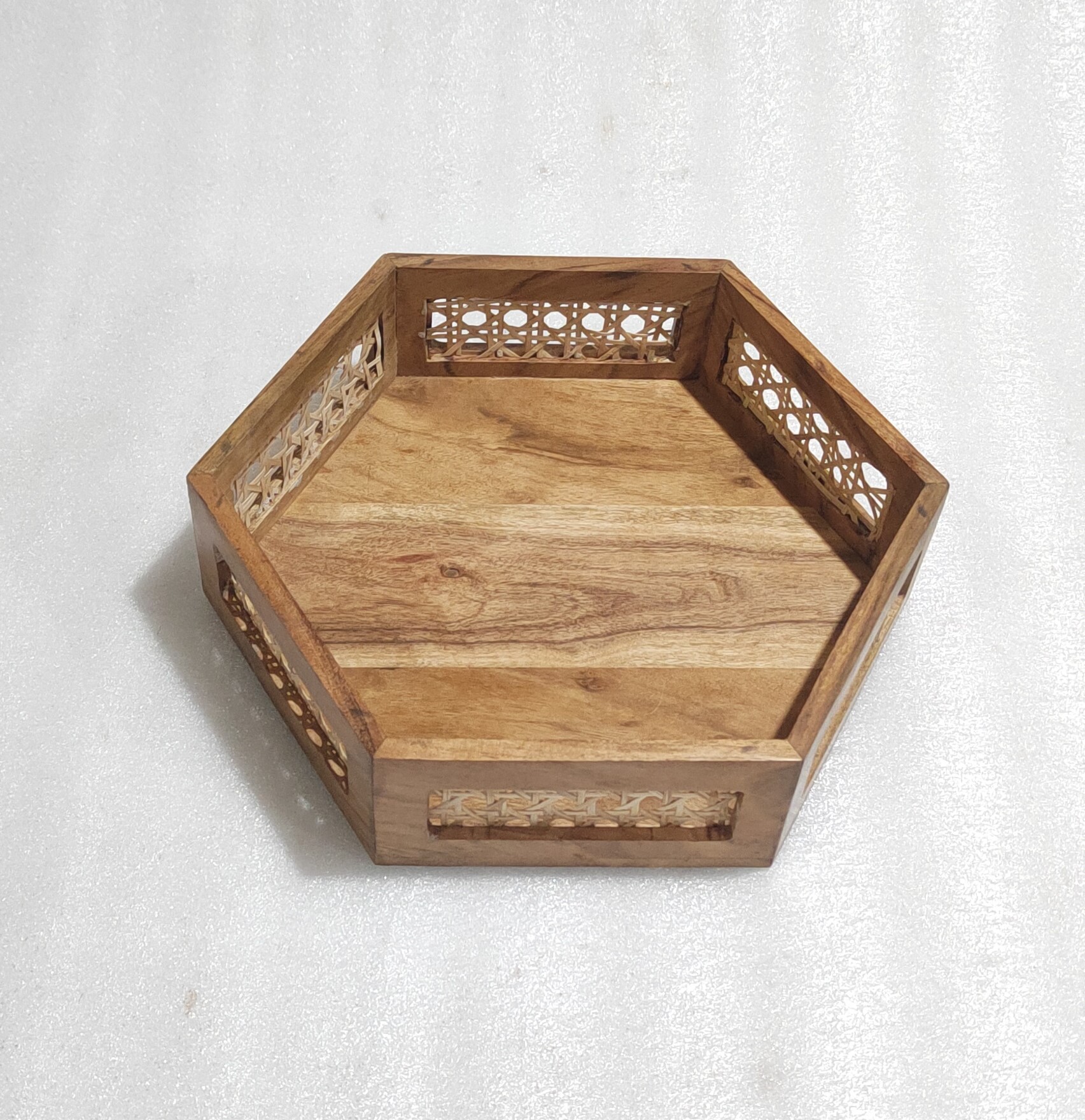 natural and artistic